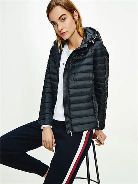 tommy hilfiger uk sale online